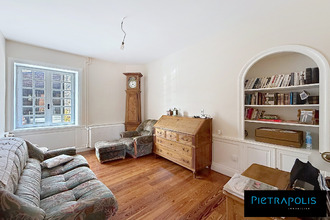 achat maison vaux-en-beaujolais 69460