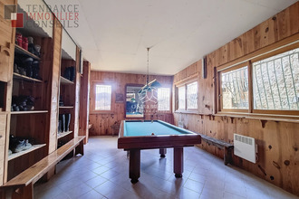 achat maison vaux-en-beaujolais 69460