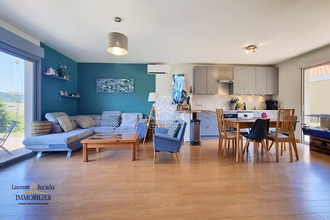 achat maison vaux-en-beaujolais 69460