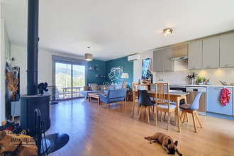 achat maison vaux-en-beaujolais 69460