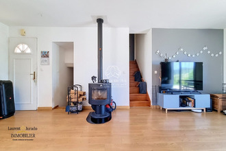 achat maison vaux-en-beaujolais 69460