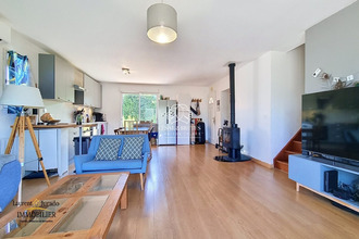 achat maison vaux-en-beaujolais 69460