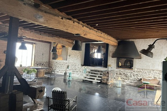 achat maison vaux-en-beaujolais 69460