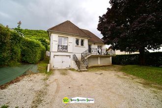 achat maison vaux-en-bugey 01150