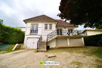 achat maison vaux-en-bugey 01150