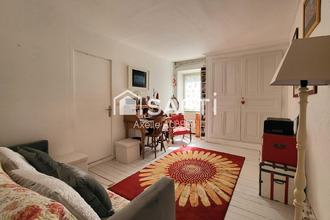 achat maison vaux-en-bugey 01150