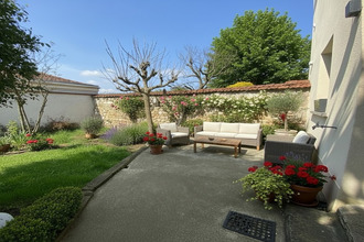 achat maison vaux-en-bugey 01150