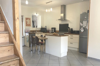 achat maison vaux-en-bugey 01150