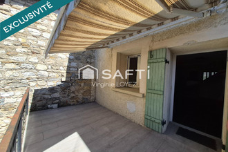 achat maison vaux-en-bugey 01150