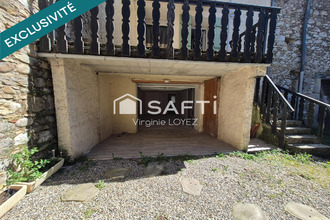 achat maison vaux-en-bugey 01150