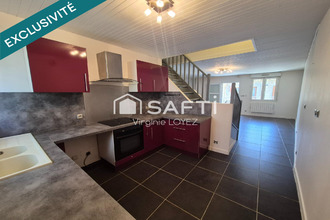 achat maison vaux-en-bugey 01150