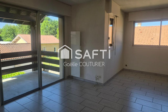 achat maison vaux-en-bugey 01150
