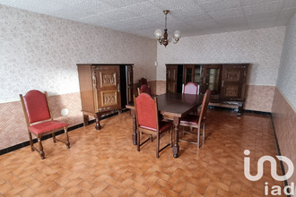 achat maison vaux-en-dieulet 08240