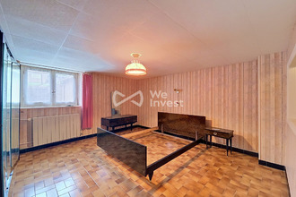 achat maison vaux-en-dieulet 08240