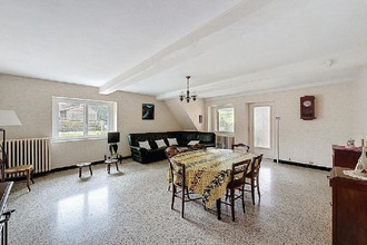 achat maison vaux-en-pre 71460