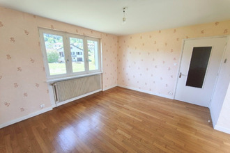 achat maison vaux-et-chantegrue 25160
