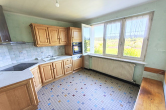 achat maison vaux-et-chantegrue 25160