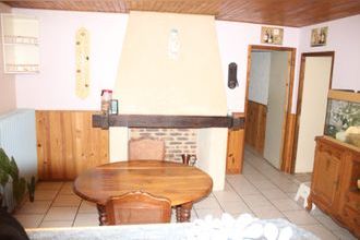 achat maison vaux-le-moncelot 70700