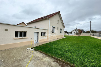 achat maison vaux-le-penil 77000