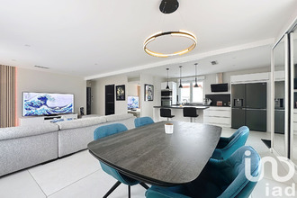 achat maison vaux-le-penil 77000