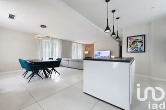 achat maison vaux-le-penil 77000