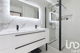 achat maison vaux-le-penil 77000