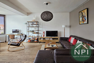 achat maison vaux-le-penil 77000