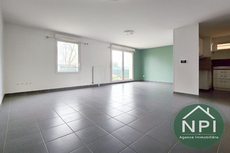 achat maison vaux-le-penil 77000