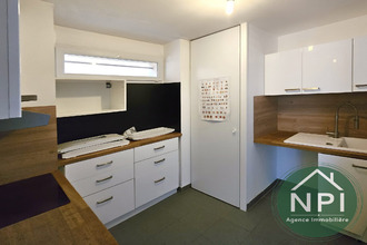 achat maison vaux-le-penil 77000