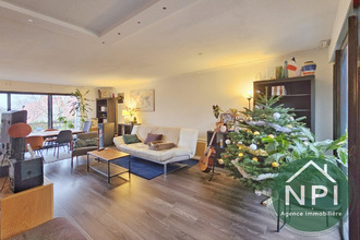 achat maison vaux-le-penil 77000