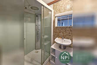 achat maison vaux-le-penil 77000