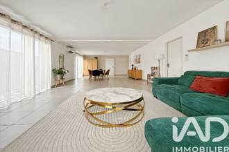 achat maison vaux-le-penil 77000