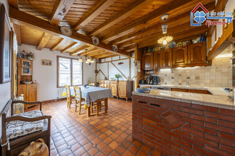 achat maison vaux-le-penil 77000