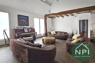 achat maison vaux-le-penil 77000