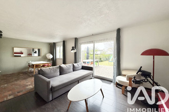 achat maison vaux-le-penil 77000