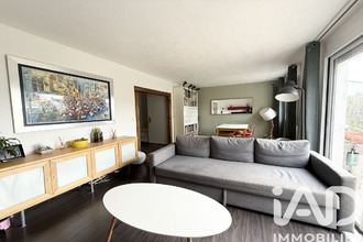 achat maison vaux-le-penil 77000