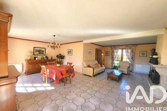 achat maison vaux-le-penil 77000