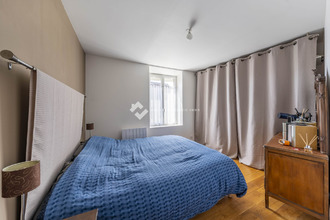 achat maison vaux-le-penil 77000