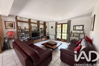 achat maison vaux-le-penil 77000
