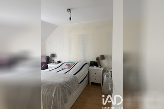 achat maison vaux-le-penil 77000