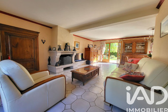 achat maison vaux-le-penil 77000