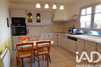 achat maison vaux-le-penil 77000