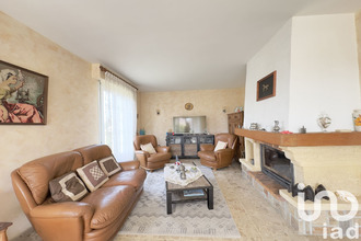 achat maison vaux-le-penil 77000