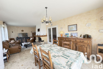 achat maison vaux-le-penil 77000