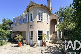 achat maison vaux-le-penil 77000