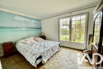 achat maison vaux-le-penil 77000