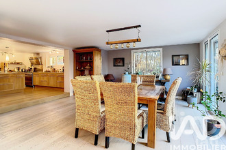 achat maison vaux-le-penil 77000