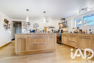 achat maison vaux-le-penil 77000