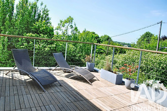 achat maison vaux-le-penil 77000