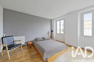 achat maison vaux-le-penil 77000